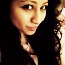 Aileen Ching (@_Ching_A)