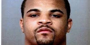 Heroin dealer sentenced to more than 33 years