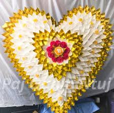 All you need to know about arranging floral tributes for a funeral, when it's appropriate to send flowers, or make a donation instead. Hmong Traditional Funeral Flowers Home Facebook