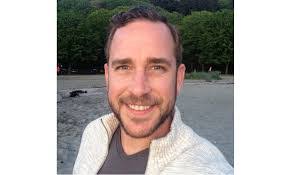 Mark Mcavoy's Instagram, Twitter & Facebook