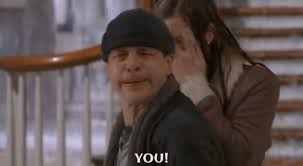 This is a recreational healing mini plot game explored at home. Honest Movie Review Home Alone 3 Much More Thrilling Than The First 2 Just Less Classic But The 4th Is An Absolute Turd