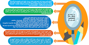 القصة الكاملة لنظام التعليم الجديد في مصر إضاءات