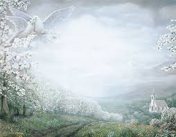 Gratis untuk komersial tanpa perlu atribut Background Indah 1 Ferdy Candra95 Flickr