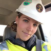 Riley Harding Email & Phone Number