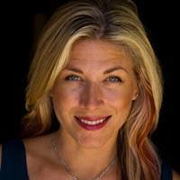 A Dying Wish Became His Sister's Promise: A Movie to Change Your Life.  {Video}