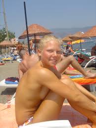 Marmaris | MOTHERLESS.COM ™