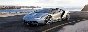 Werfen sie einen blick auf unsere aktuell beliebtesten angebote für familienautos. Luxury Car Leasing Dealer Serving Hollywood Los Angeles Ca Luxury Auto Leasing