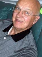 Search Lloyd Brown Obituaries and Funeral Services