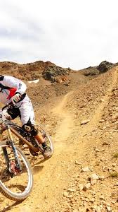 100% safe and virus free. Definition Downhill