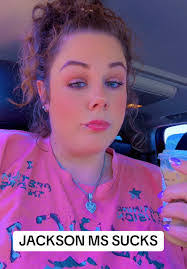 Sheree Carter's Instagram, Twitter & Facebook