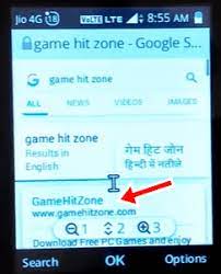Mobile ko reset kaise karen. Jio Phone à¤® Game à¤• à¤¸ à¤¡ à¤‰à¤¨à¤² à¤¡ à¤•à¤° à¤¹ à¤¦ 2021 Makehindi Com