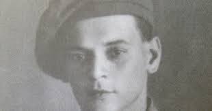 Malaya Command: Force 136, Malaya