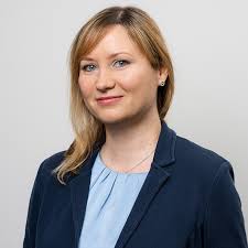 Schlüter · Rechtsanwälte und Notar