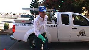 Hand picked by an independent editorial team and updated for 2021. Tony Azevedo Pest Control In Elk Grove Ca With Reviews Yp Com