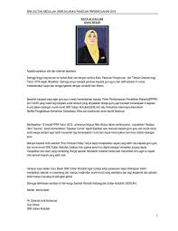 1 bermula 2019 setiap sekolah akan ada manual nilai yang akan dibacakan di setiap perhimpunan. Buku Serlah 2019 Terkini Ver2 Pages 1 50 Flip Pdf Download Fliphtml5