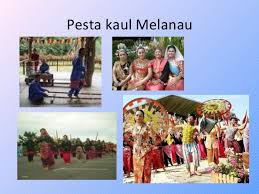Download lagu perayaan melayu (2.4mb) dan streaming kumpulan lagu perayaan melayu (2.4mb) mp3 terbaru di metrolagu dan nikmati, video klip search results for: Pakaian Dan Perayaan Etnik Di Malaysia