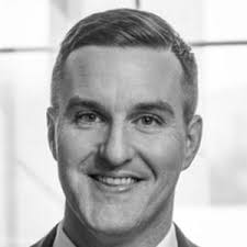 Best Boise, Idaho Lawyers