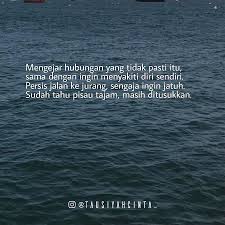 Afrikaans albanian arabic bengali chinese croatian czech danish dutch english finnish french german greek hindi hungarian icelandic indonesian italian menimbulkan minat ingin tahu. Perasaan Ingin Tahu In English Mengapa Kamu Ingin Tahu Putu