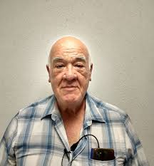 Directorio de la Administración Pública del Estado de Sonora (DAP Sonora)