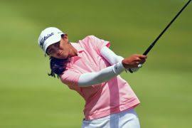 Check spelling or type a new query. Golf News Information On Golf Players In India Golfingindian