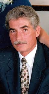 Donald York Obituary