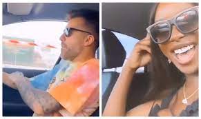 Florin ristei este foarte discret cu viața lui personală. Florin Ristei DeclaraÈ›ie De Dragoste Pentru Iubita Lui CaÈ›i Ani ImplineÈ™te Azi Naomi Hedman Stiri Vedete Si Evenimente Viva Ro