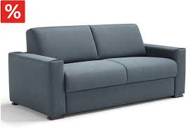 Die Hohe Matratze Des Schlafsofas Ist Sehr Bequem Jeden Tag Und Nacht Lasst Es Sich Auf Diesem Dauerschlafer Gut Sitz In 2020 Schlafsofa Sofa Schlafsofa Dauerschlafer