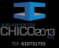 Aislamientos Chico