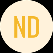 Members (2):bruce roberts jack roberts (owner). Businesses In Lenoir Nc Alignable