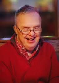 Search John Lowery Obituaries and Funeral Services