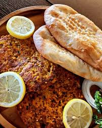 Consultez 13 avis sur kandahar kabab, noté 4 sur 5 sur tripadvisor et classé #104 sur 667 restaurants à markham. Kandahar Kabab A Household Staple In Afghan Cuisine One