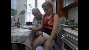 Gerard Way - Baby Youre a Haunted House Pmv: PMW Porn