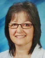 Deborah Farrell Obituary (1952-2016)