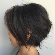 Below are the styles that might be the perfect for you in 2021. 50 Short Layered Haircuts That Are Classy And Sassy Hair Motive