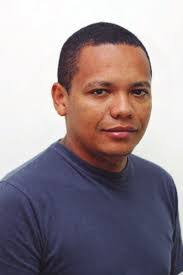 Jason Berto's Instagram, Twitter & Facebook