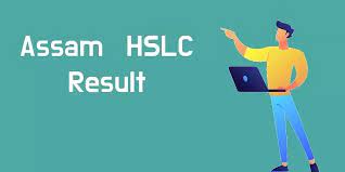 Assam board of secondary education (seba) is up for declaration of the results of the examination of class 10th by the first week of july 2021. Hnwme0 Uevynnm
