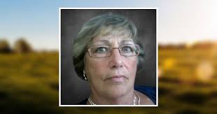 Sandra Sterns Obituary March 20, 2018