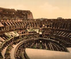 Roma) هي عاصمة إيطاليا والبلدية والمدينة الكبرى في البلاد والأكثر سكانًا مع أكثر من 2.7 مليون نسمة منتشرين على 1,285.3 كم2. Ø§Ù„Ø¬Ø²Ø¡ Ø§Ù„Ø¯Ø§Ø®Ù„ÙŠ Ù…Ù† Ø§Ù„Ù…Ø¯Ø±Ø¬ Ø±ÙˆÙ…Ø§ Ø¥ÙŠØ·Ø§Ù„ÙŠØ§ Ø§Ù„Ù…ÙƒØªØ¨Ø© Ø§Ù„Ø±Ù‚Ù…ÙŠØ© Ø§Ù„Ø¹Ø§Ù„Ù…ÙŠØ©