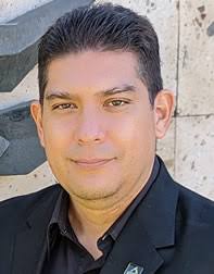 Departamento de Agricultura y Ganadería