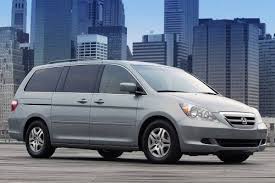 In carfax used car listings, you can find a used 2007 honda odyssey for sale from $4,587 to $9,499. Gold Honda Odyssey In Florida For Sale Used Cars On Buysellsearch