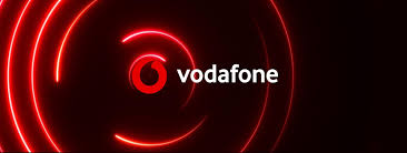 About us investor relations vi™ business career giganet vodafone idea foundation news & media vodafone idea corp website vodafone group Metaswitch And Vodafone Conduct Industry S First 5g Wireless Wireline Convergence Tests