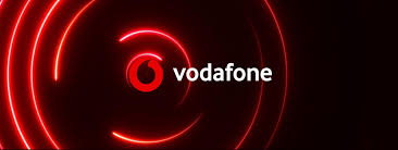 My vodafone is the perfect app to make the most of your service. Metaswitch And Vodafone Conduct Industry S First 5g Wireless Wireline Convergence Tests