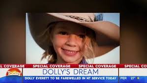 Sticks and stones and mobile phones: The horrible truth about cyber  bullying and its victims