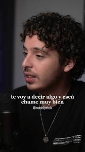 Jesus Rene Viveros Llucapalla