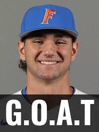 𝐒𝐞𝐜𝐨𝐧𝐝 𝐑𝐨𝐮𝐧𝐝 🆚 #3 LSU