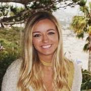 10+ "Elizabeth Orlowski" profiles