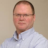 Slipping past the proofreader