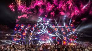 In this music collection we have 26 wallpapers. Free Download 81 Edm Festival Wallpapers On Wallpaperplay 1920x1080 For Your Desktop Mobile Tablet Explore 25 Music Festival Wallpapers Music Festival Wallpaper Music Festival Wallpapers Ultra Music Festival Wallpapers