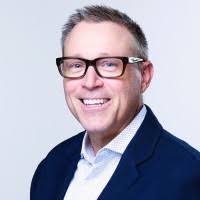 Daniel Kittrell Email & Phone Number