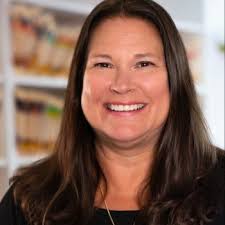 Dental Team in Reading